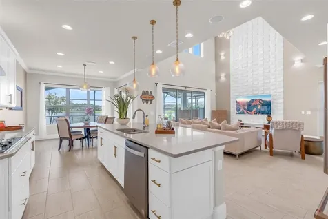 9270 Royal Estates Boulevard Orlando FL 32836