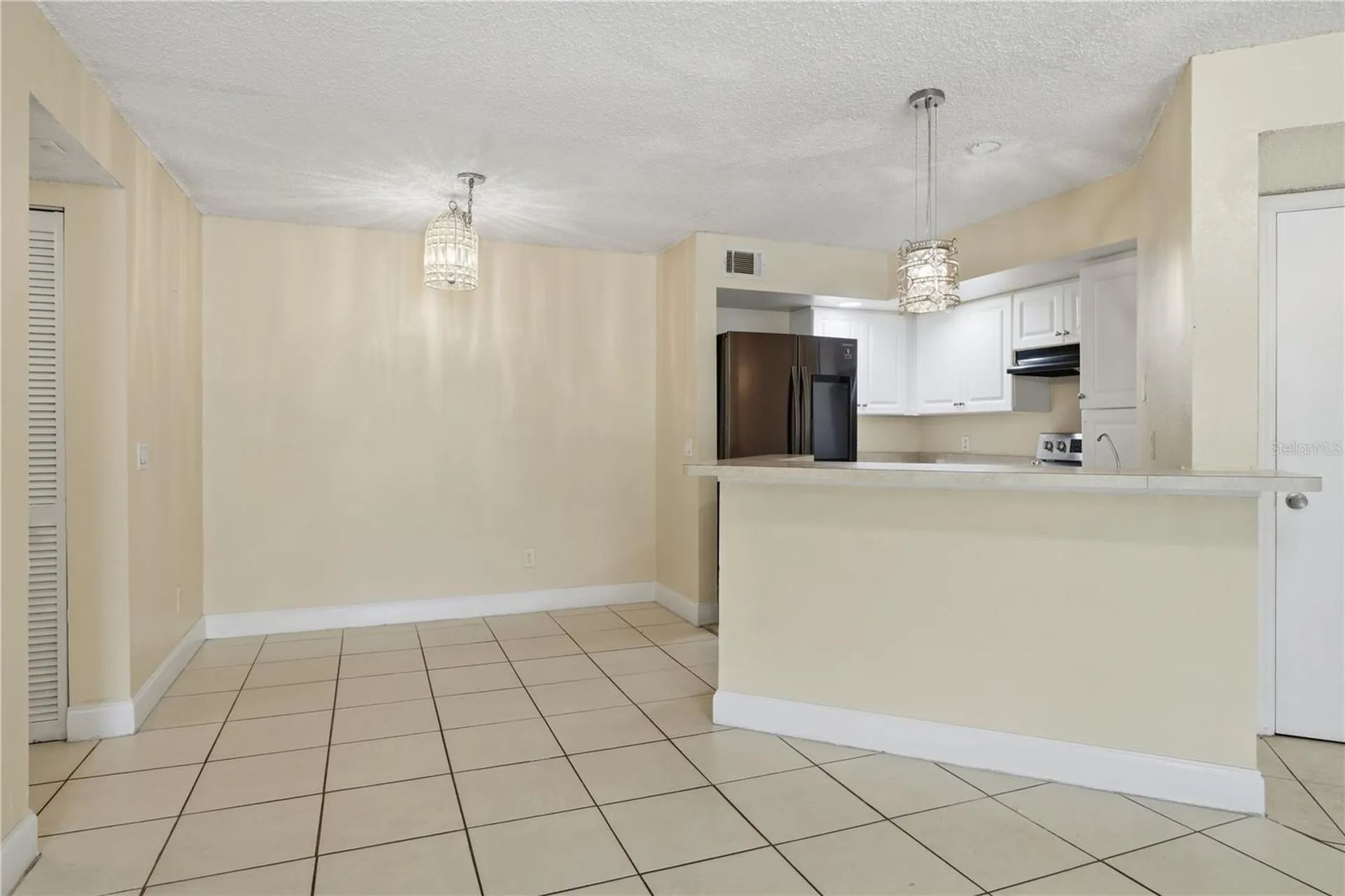 4532 Commander Drive Orlando FL 32822
