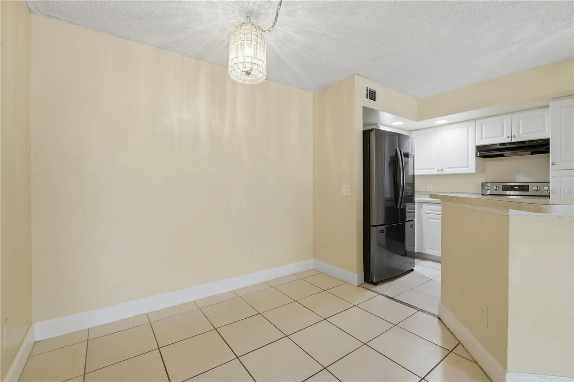 4532 Commander Drive Orlando FL 32822