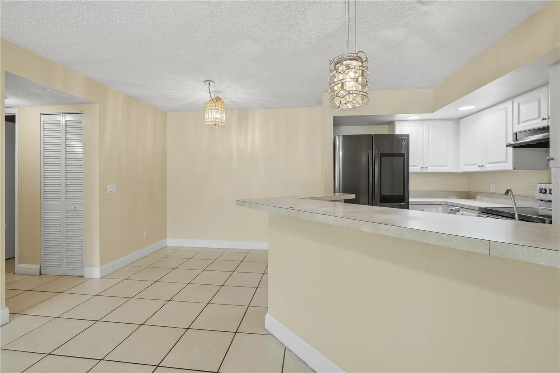 4532 Commander Drive Orlando FL 32822