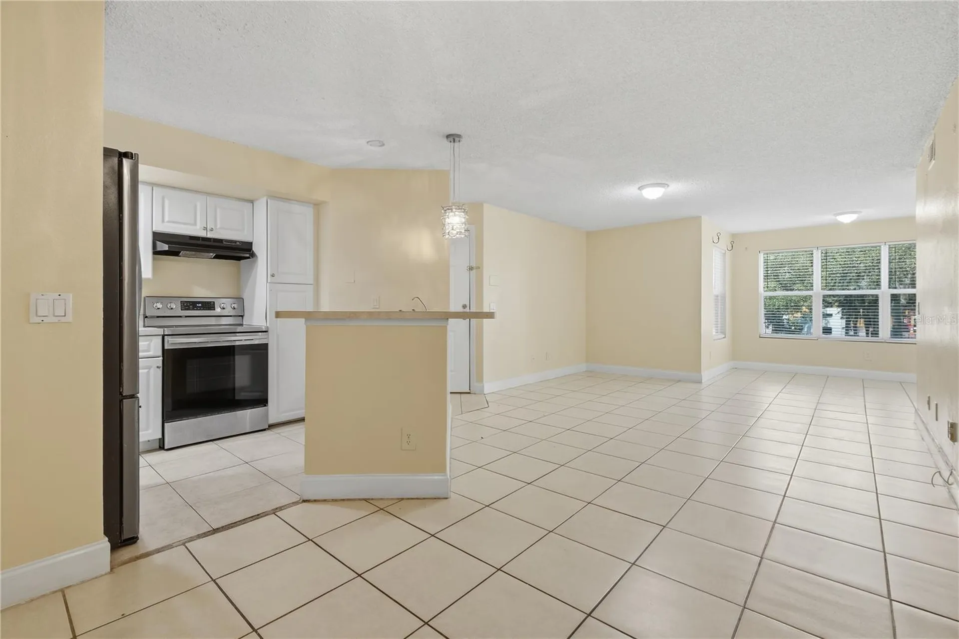 4532 Commander Drive Orlando FL 32822