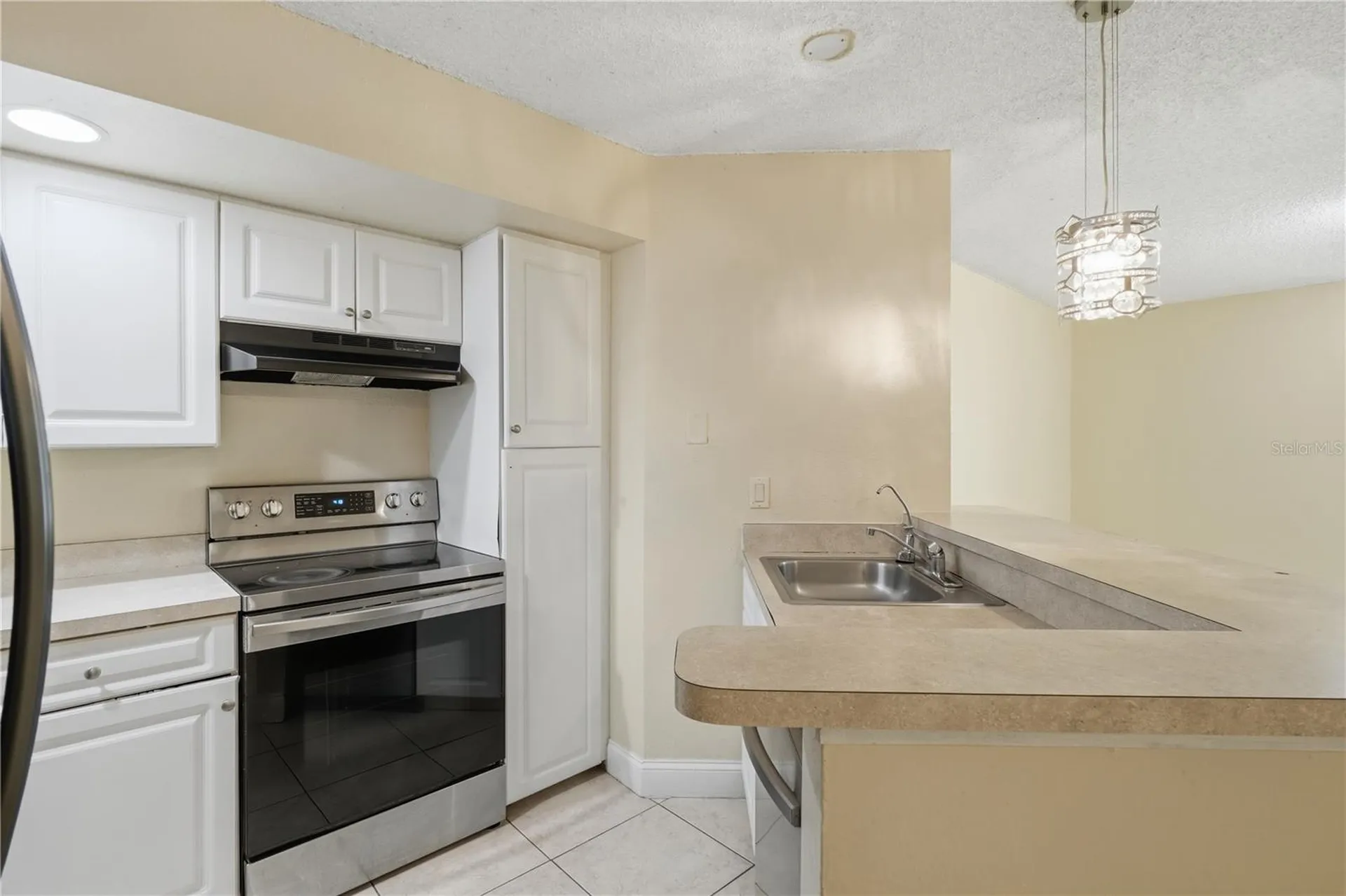 4532 Commander Drive Orlando FL 32822