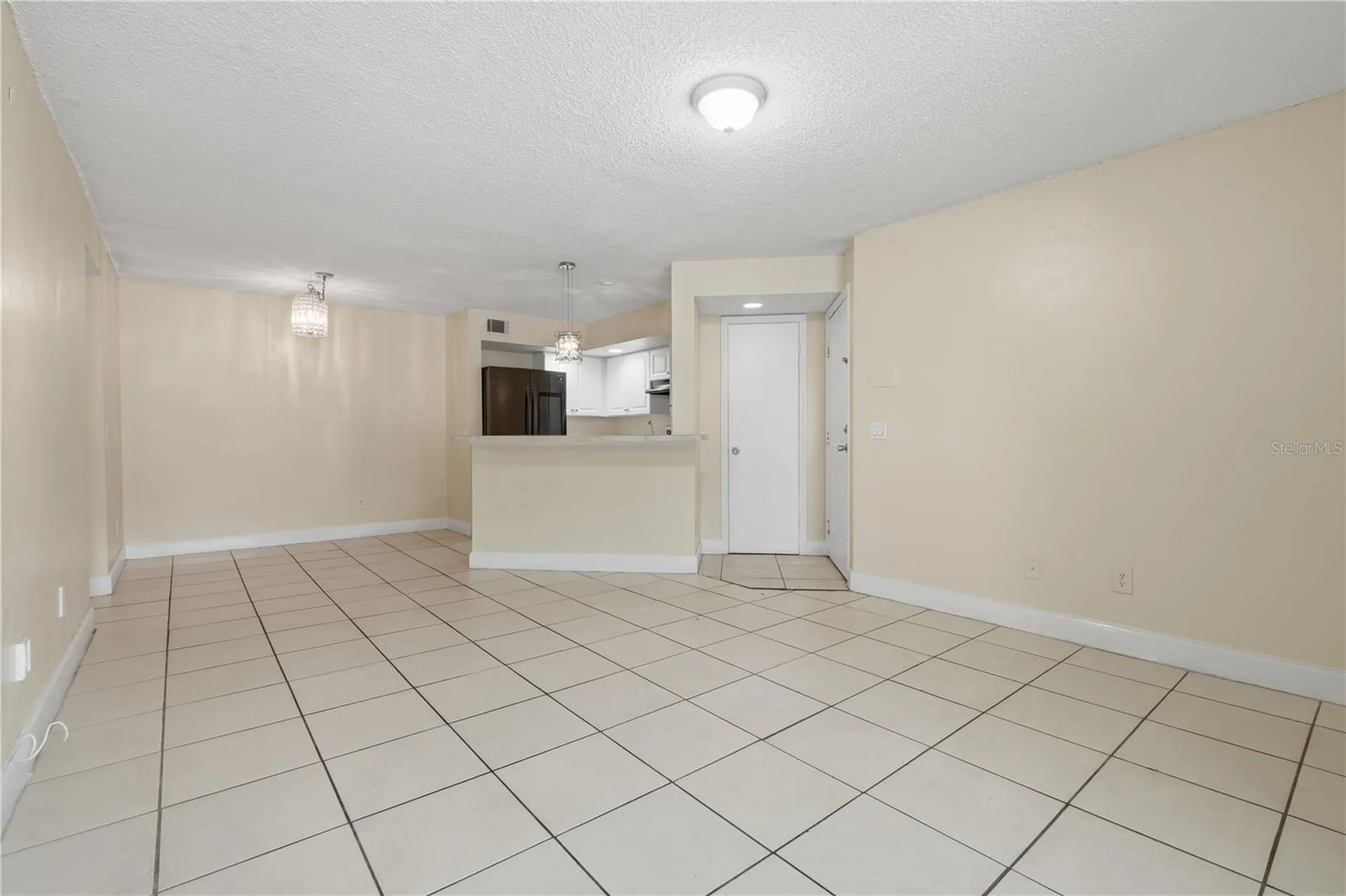 4532 Commander Drive Orlando FL 32822