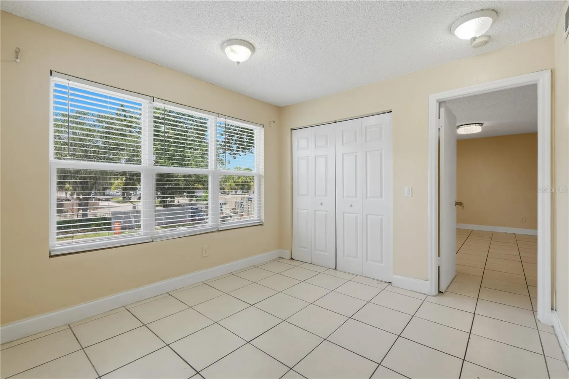 4532 Commander Drive Orlando FL 32822