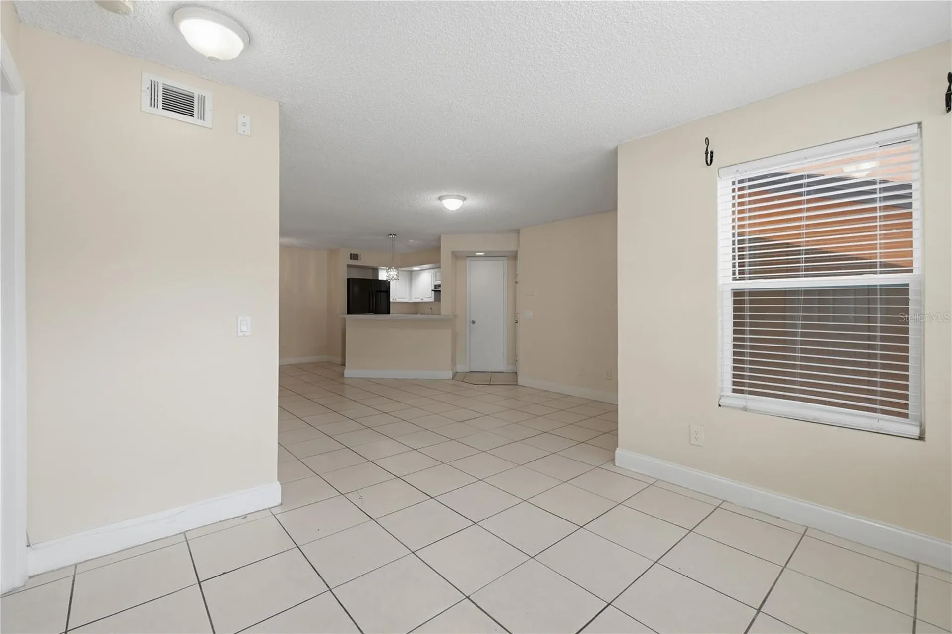 4532 Commander Drive Orlando FL 32822