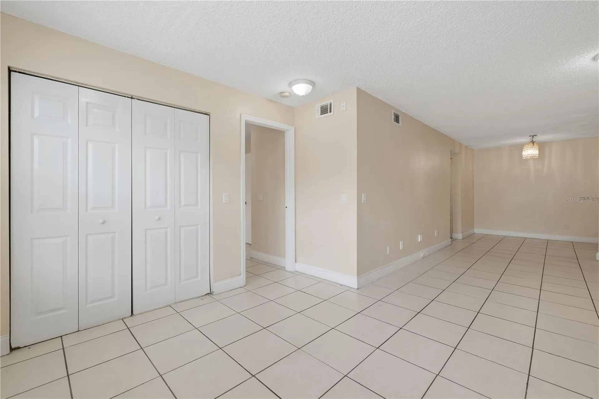 4532 Commander Drive Orlando FL 32822