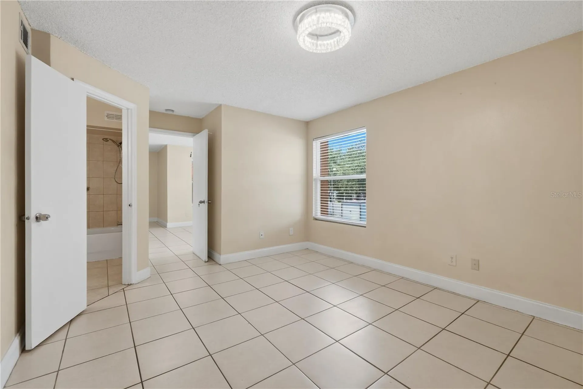 4532 Commander Drive Orlando FL 32822