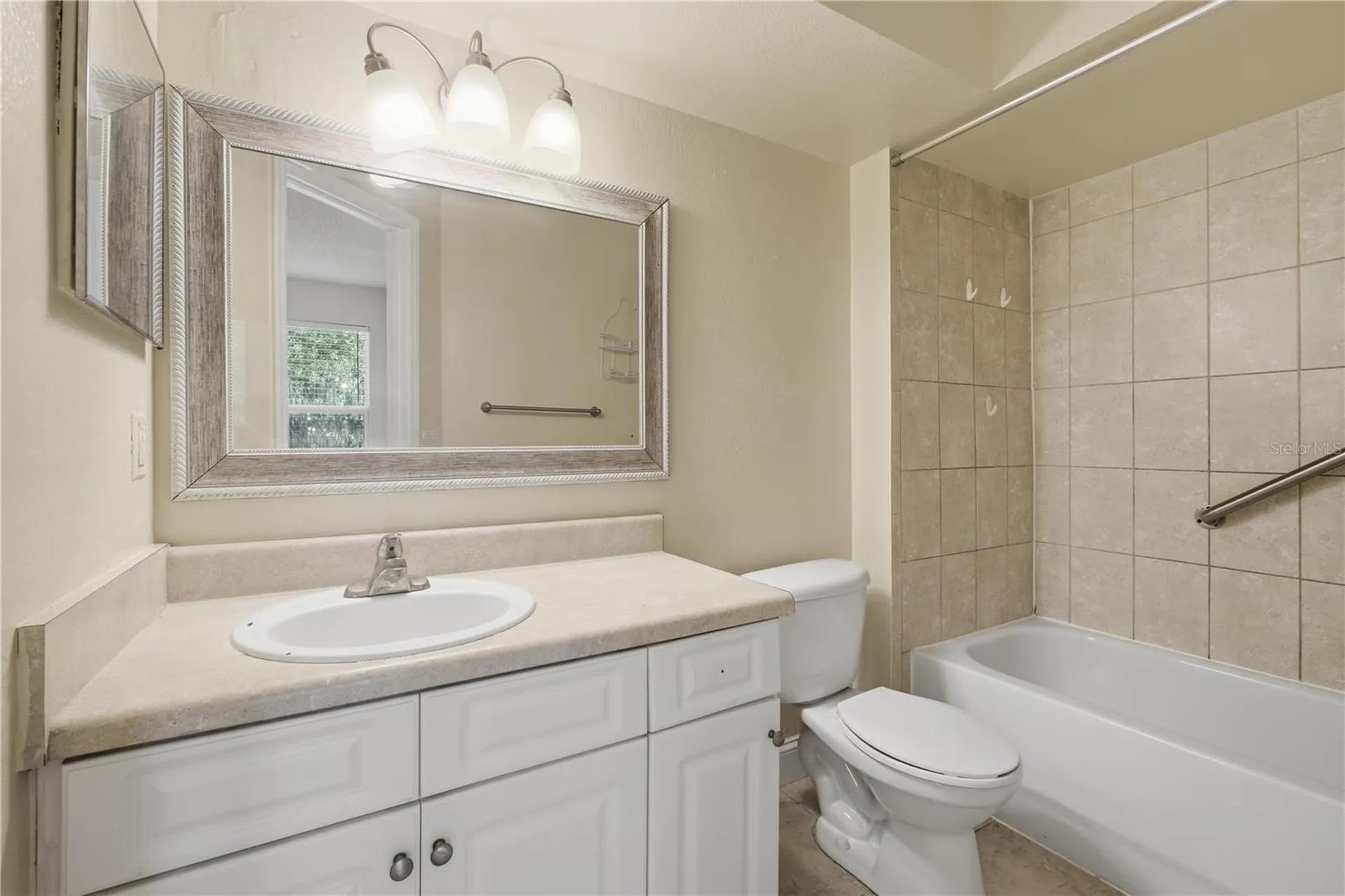 4532 Commander Drive Orlando FL 32822