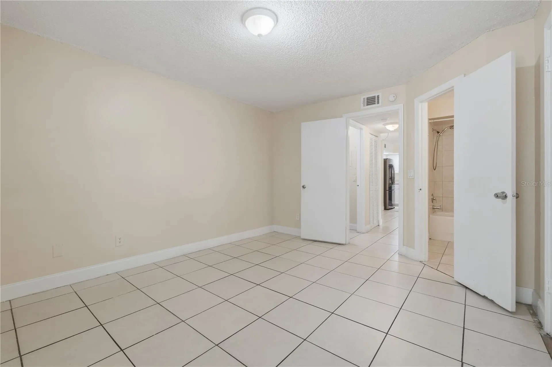 4532 Commander Drive Orlando FL 32822