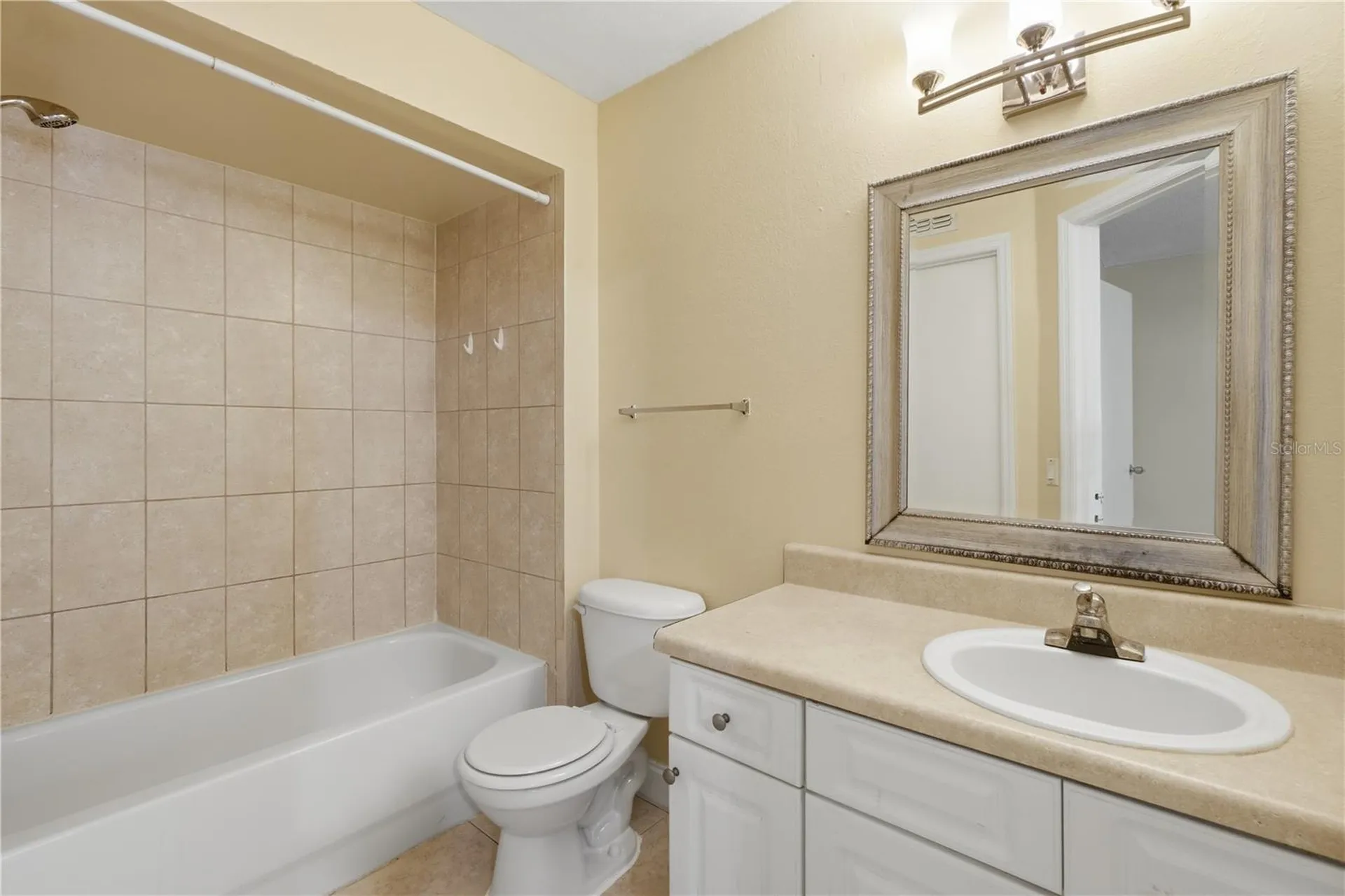 4532 Commander Drive Orlando FL 32822