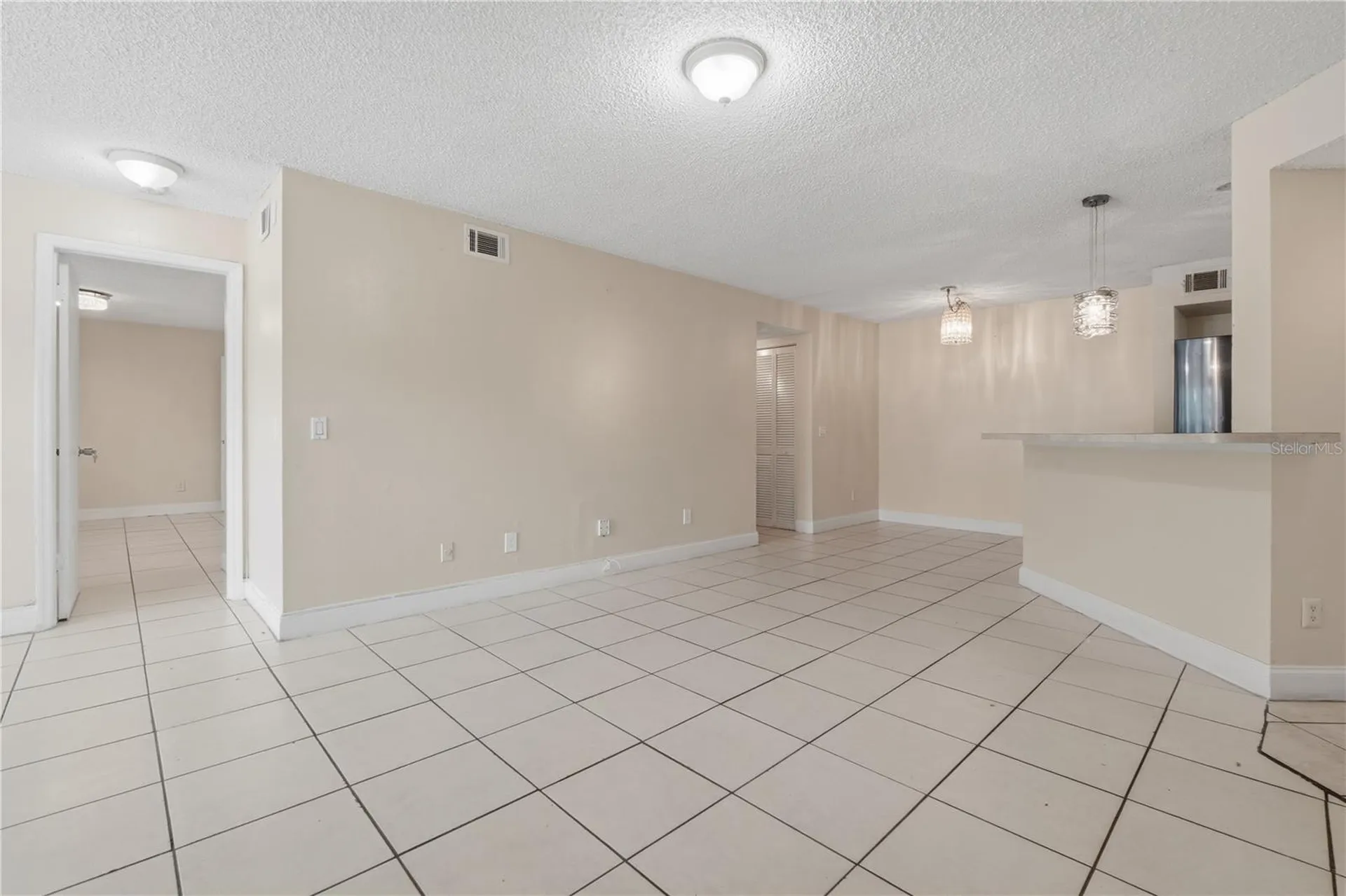 4532 Commander Drive Orlando FL 32822