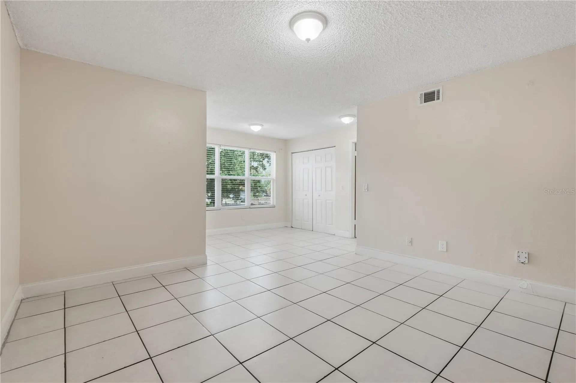 4532 Commander Drive Orlando FL 32822