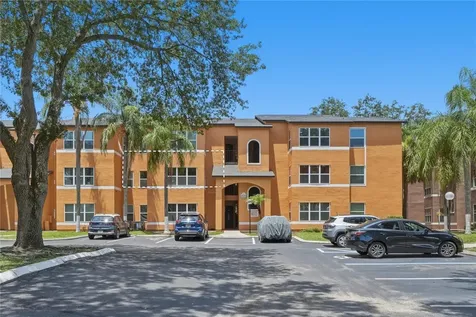 4532 Commander Drive Orlando FL 32822