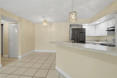 4532 Commander Drive Orlando FL 32822