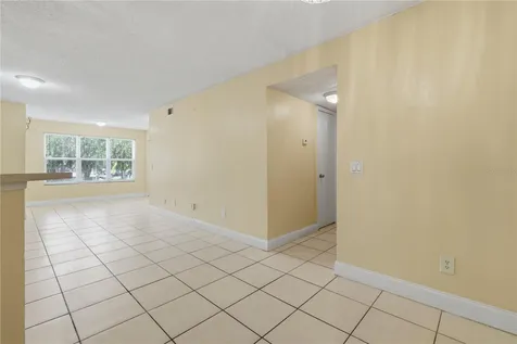 4532 Commander Drive Orlando FL 32822