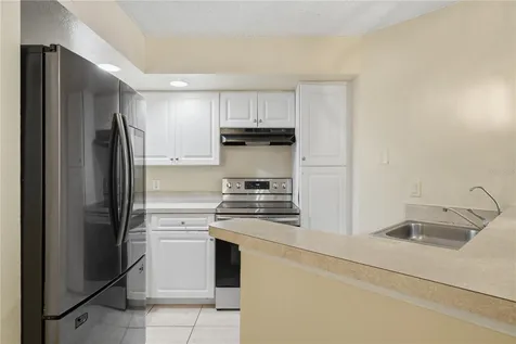 4532 Commander Drive Orlando FL 32822