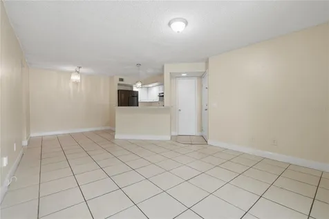 4532 Commander Drive Orlando FL 32822