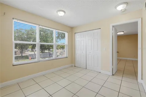 4532 Commander Drive Orlando FL 32822