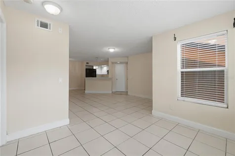 4532 Commander Drive Orlando FL 32822