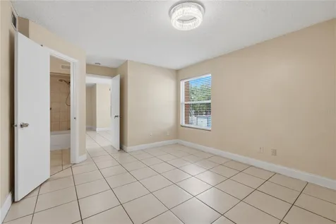 4532 Commander Drive Orlando FL 32822