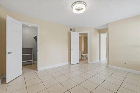 4532 Commander Drive Orlando FL 32822
