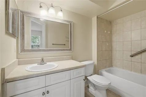 4532 Commander Drive Orlando FL 32822