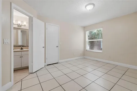 4532 Commander Drive Orlando FL 32822