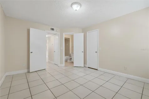 4532 Commander Drive Orlando FL 32822
