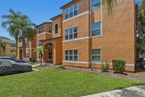 4532 Commander Drive Orlando FL 32822