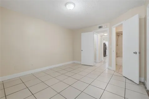 4532 Commander Drive Orlando FL 32822