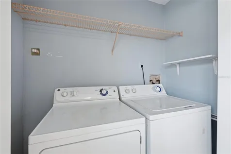 4532 Commander Drive Orlando FL 32822
