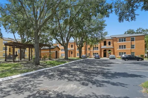 4532 Commander Drive Orlando FL 32822