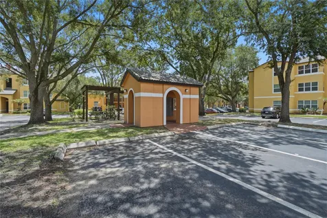 4532 Commander Drive Orlando FL 32822
