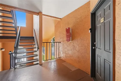 4532 Commander Drive Orlando FL 32822