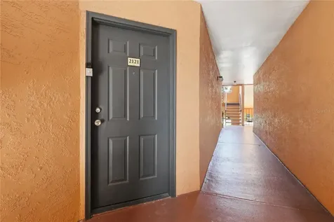 4532 Commander Drive Orlando FL 32822