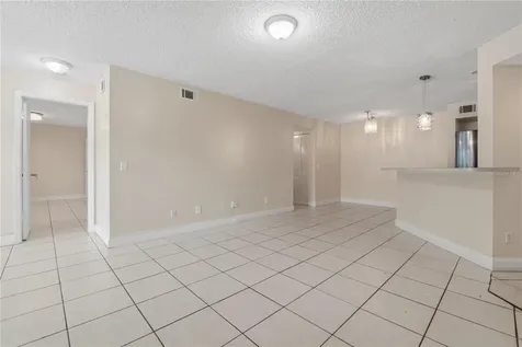 4532 Commander Drive Orlando FL 32822