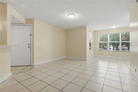 4532 Commander Drive Orlando FL 32822