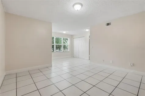 4532 Commander Drive Orlando FL 32822