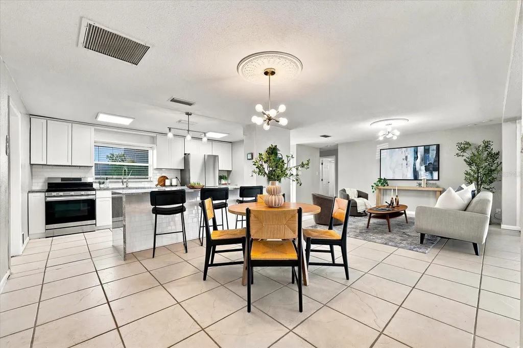 1354 62nd Avenue S St Petersburg FL 33705