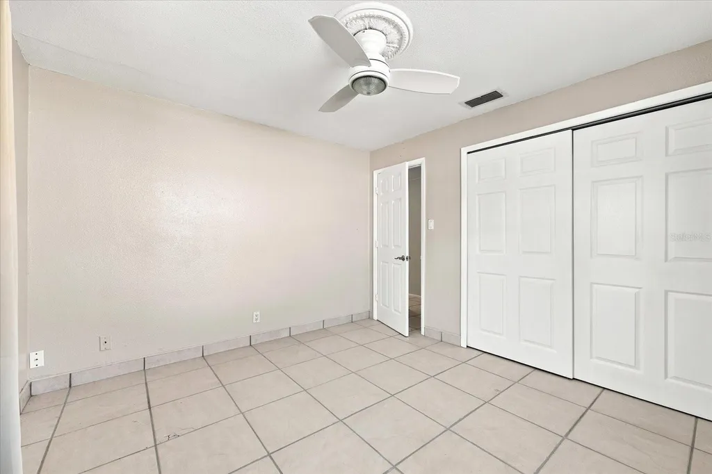 1354 62nd Avenue S St Petersburg FL 33705
