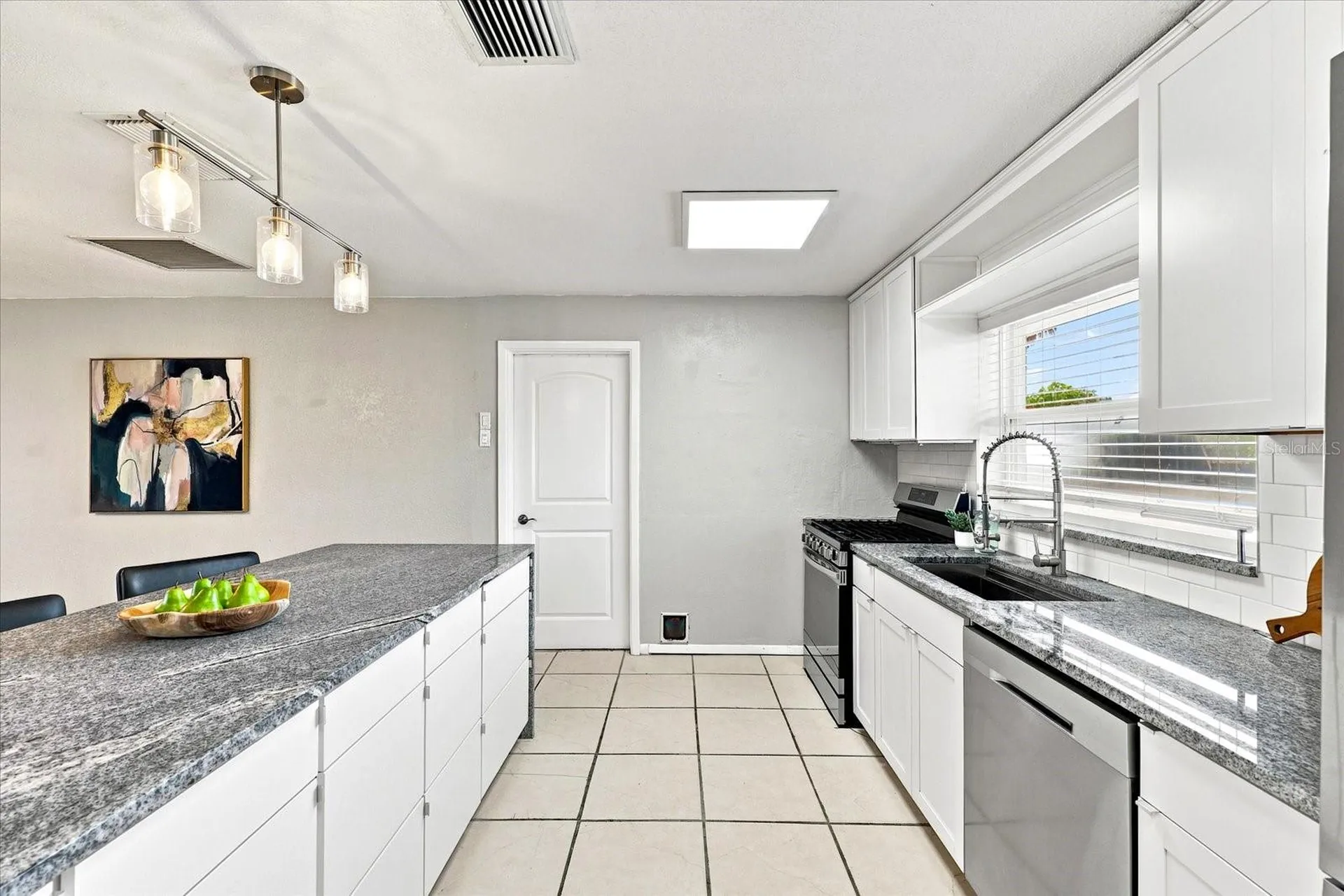 1354 62nd Avenue S St Petersburg FL 33705