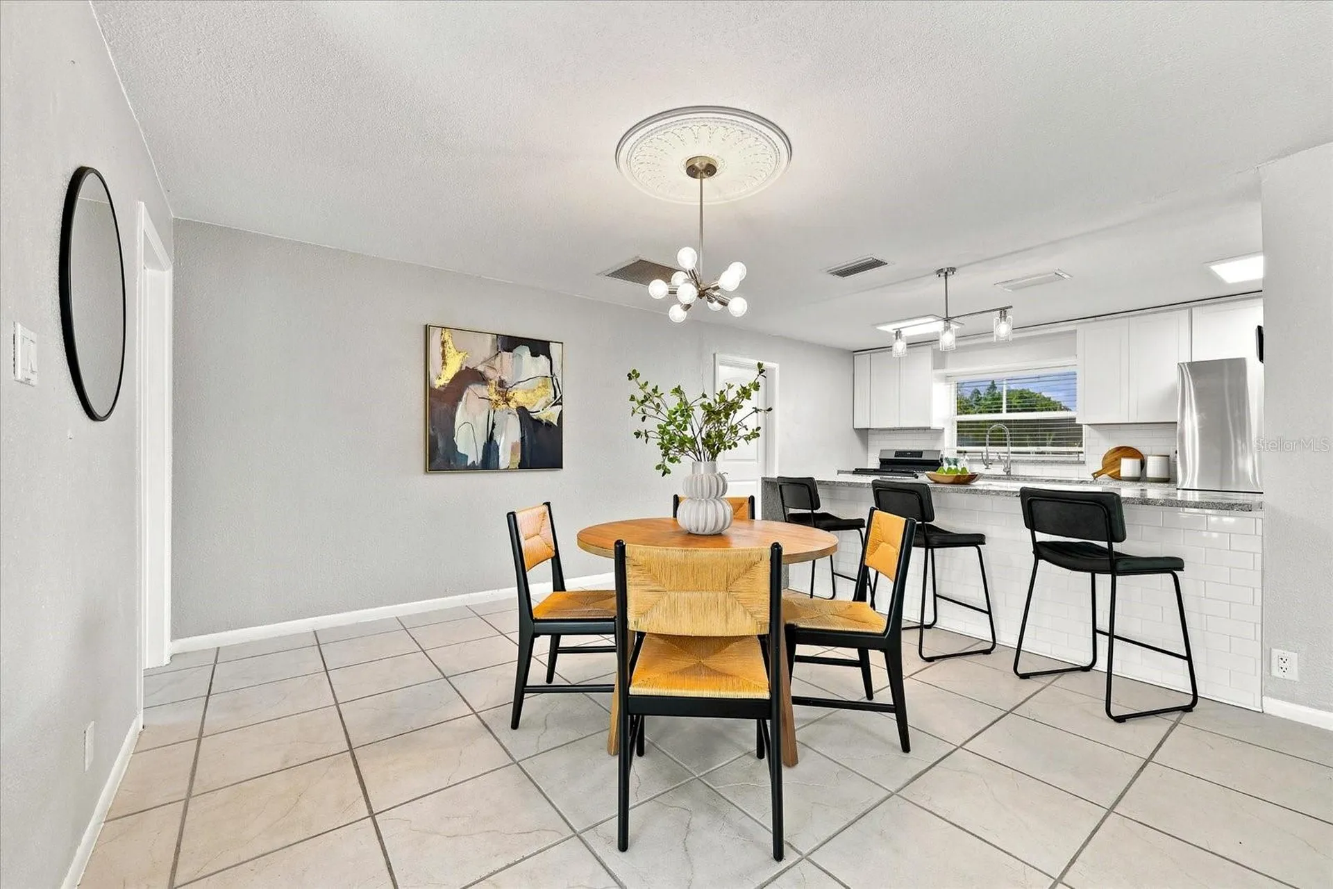 1354 62nd Avenue S St Petersburg FL 33705