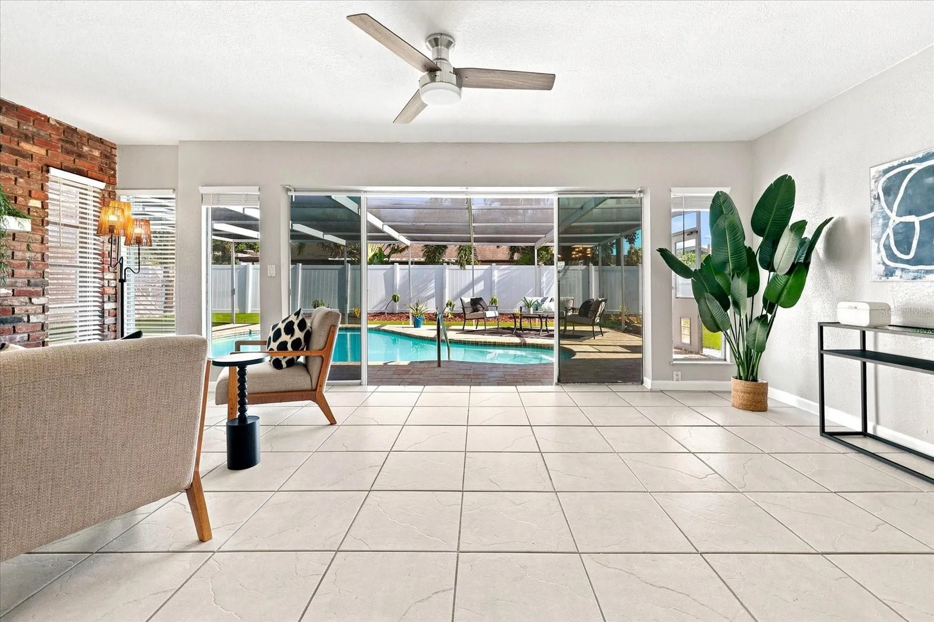 1354 62nd Avenue S St Petersburg FL 33705