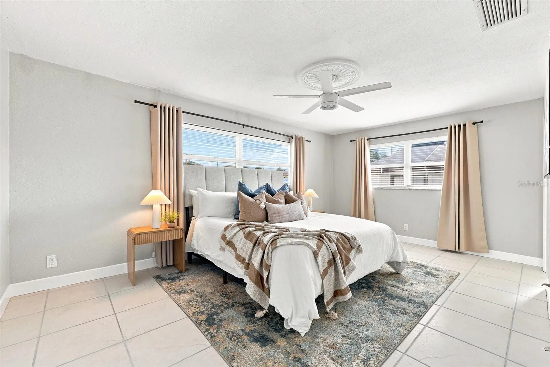 1354 62nd Avenue S St Petersburg FL 33705