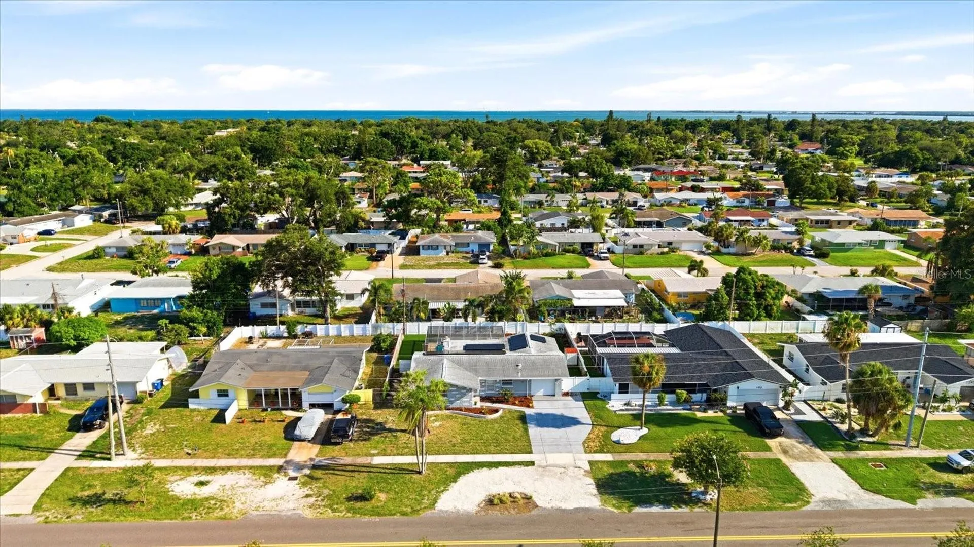 1354 62nd Avenue S St Petersburg FL 33705