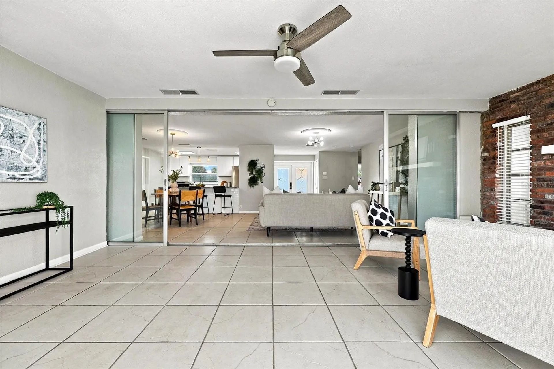 1354 62nd Avenue S St Petersburg FL 33705