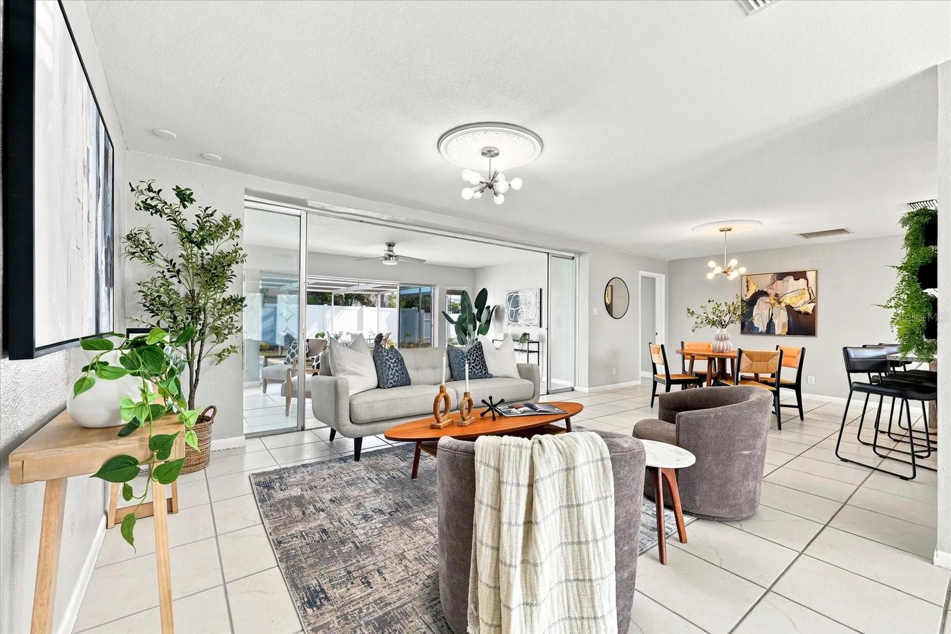 1354 62nd Avenue S St Petersburg FL 33705