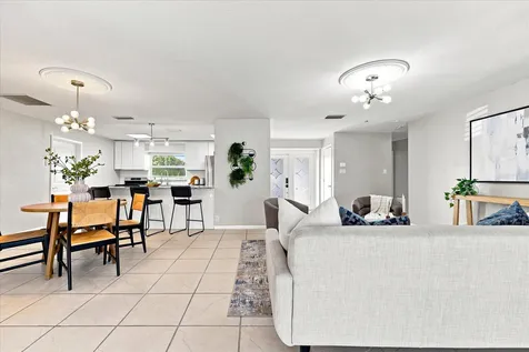 1354 62nd Avenue S St Petersburg FL 33705