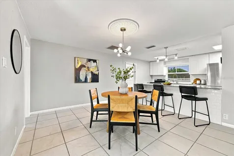 1354 62nd Avenue S St Petersburg FL 33705