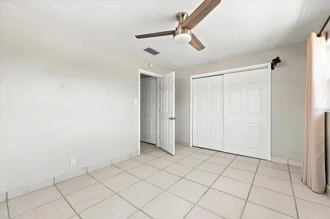 1354 62nd Avenue S St Petersburg FL 33705